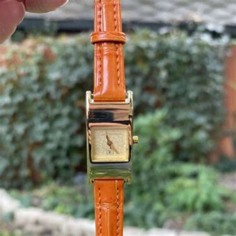 real or fake louis vuitton watch paris plaque or g20m|how to check for false louis vuitton.